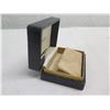 Image 8 : Multiple Empty Ming's Honolulu Jewelry Boxes, Misc Styles & Sizes