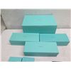 Image 2 : Multiple Empty Tiffany & Co. Jewelry Boxes, Misc Styles & Sizes