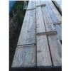 Image 1 : 21 Spruce Boards 2'' x 12'' x 16'