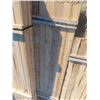 Image 2 : 41 Spruce Boards : (21) 2'' x 4'' x 7' , (6) 2'' x 4'' x 6' 7'' , (4) 2'' x 4'' x 