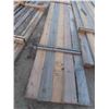 Image 1 : 24 Spruce Boards : (18) 2'' x 6'' x 20' , (6) 2'' x 6'' x 18' 