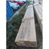 Image 1 : 31 Spruce Boards : 2'' x 6'' x 16'