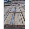 Image 1 : 69 Spruce Boards 2'' x 6'' x 16'