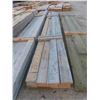 Image 1 : 34 Spruce Boards : (14) 2'' x 6'' x 15' 2'' , (20) 2'' x 6'' x 14'