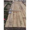 Image 1 : 49 Spruce Boards 2'' x 6'' x 12'