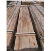 Image 1 : 18 Southern Pine Hardwood 2'' x 8'' x 12'