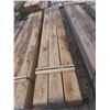 Image 1 : 24 Southern Pine Hardwood 2'' x 8'' x 12' 