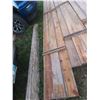 Image 1 : 15 Southern Pine Hardwood : (10) 2'' x 8'' x 18' , (5) 2'' x 8'' x 20'