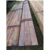 Image 3 : 15 Southern Pine Hardwood : (10) 2'' x 8'' x 18' , (5) 2'' x 8'' x 20'