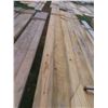 Image 2 : 26 MSR Lumber Southern Pine Hardwood 2'' x 8'' x 18' 