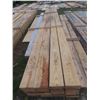 Image 1 : 32  MSR Lumber Southern Pine Hardwood 2'' x 8'' x 18'