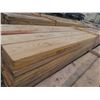 Image 3 : 32  MSR Lumber Southern Pine Hardwood 2'' x 8'' x 18'