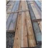 Image 1 : 7 Various Boards : (4) Spruce 2'' x 8'' x 20' , (3) Southern Pine