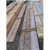 Image 2 : 7 Various Boards : (4) Spruce 2'' x 8'' x 20' , (3) Southern Pine