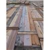 Image 1 : 13 Spruce Boards : (8) 2'' x 8'' x 14' , (2) 2'' x 8'' x 14' 11'' , (1) 2''