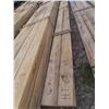 Image 2 : 13 Spruce Boards : (8) 2'' x 8'' x 14' , (2) 2'' x 8'' x 14' 11'' , (1) 2''