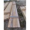 Image 2 : 14 Spruce Boards : (10) 2'' x 4'' x 18' , (4) 2'' x 4'' x 10'