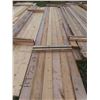 Image 2 : 25 Spruce Boards : (15) 2'' x 4'' x 14' , (10) 2'' x 4'' x 15' 4''