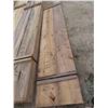 Image 1 : Various Boards + Floor Joist : (1) 2'' x 10'' x 8' 1'' , (1) 2'' x 12'' x 9' 3'' , 