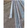 Image 2 : New* J Trim , Ridge Cap , J Track Cap