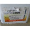 Image 3 : 8000 Westman Sheet Metal Screws