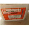 Image 2 : 8000 Westman Sheet Metal Screws