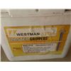 Image 3 : 8000 Westman Sheet Metal Screws