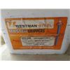 Image 2 : 8000 Westman Sheet Metal Screws