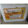 Image 3 : 8000 Westman Sheet Metal Screws