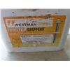 Image 2 : 8000 Westman Sheet Metal Screws