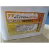 Image 3 : 8000 Westman Sheet Metal Screws