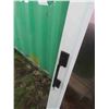 Image 3 : Used Exterior Door No Jam 32'' x 79''