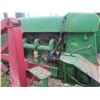 Image 13 : John Deere 4020 Diesel 540/1000 Dual Hydraulics 9200 Hours