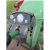 Image 19 : John Deere 4020 Diesel 540/1000 Dual Hydraulics 9200 Hours