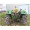 Image 7 : John Deere 4020 Diesel 540/1000 Dual Hydraulics 9200 Hours