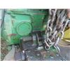 Image 9 : John Deere 4020 Diesel 540/1000 Dual Hydraulics 9200 Hours