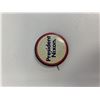 Image 1 : President Nixon pin