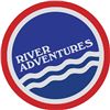 Image 2 : River of No Return Wilderness – Salmon River Jetboat Tour for Two with River Adventures