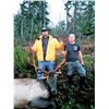 Image 6 : 5-day Roosevelt Elk Hunt in Washington with Elk Junction Outfitters