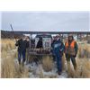 Image 6 : 3-night and 2-day Idaho Pheasant Hunt for Two Hunters with South Hills Lodge