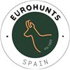 Image 2 : 4 days Cantabrian Chamois hunt in Spain for 1 Hunter + 1 Companion with Eurohunts Spain