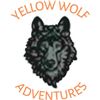 Image 2 : Idaho Black Bear Hunt with Yellow Wolf Ranch - Idaho Resident Only