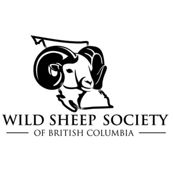 Wild Sheep Society of British Columbia Life Membership