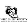 Image 1 : Wild Sheep Society of British Columbia Life Membership