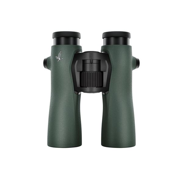 Swarovski Optics NL Pure Binocular 12x42