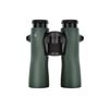 Image 1 : Swarovski Optics NL Pure Binocular 12x42