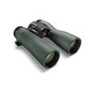 Image 3 : Swarovski Optics NL Pure Binocular 12x42