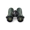 Image 4 : Swarovski Optics NL Pure Binocular 12x42