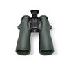Image 5 : Swarovski Optics NL Pure Binocular 12x42