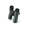 Image 6 : Swarovski Optics NL Pure Binocular 12x42